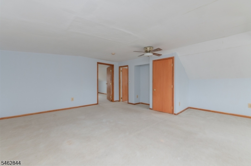 24 Morris Avenue Montville NJ 07045