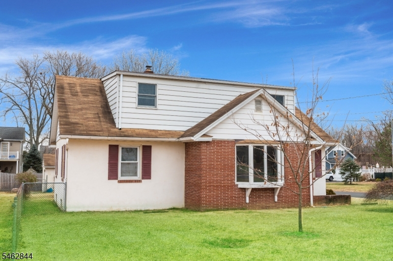 24 Morris Avenue Montville NJ 07045