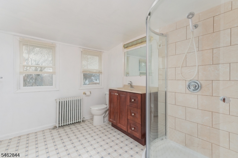 24 Morris Avenue Montville NJ 07045
