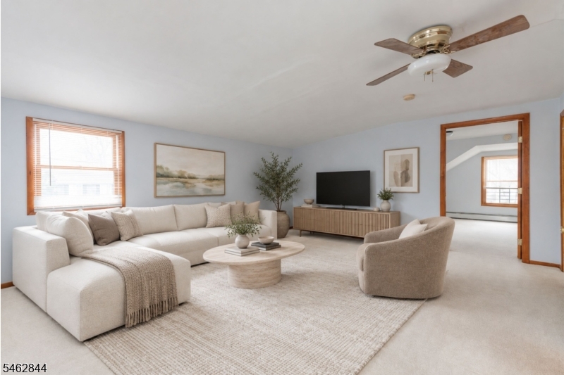 24 Morris Avenue Montville NJ 07045