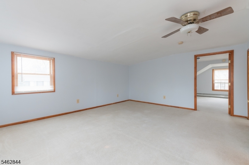 24 Morris Avenue Montville NJ 07045
