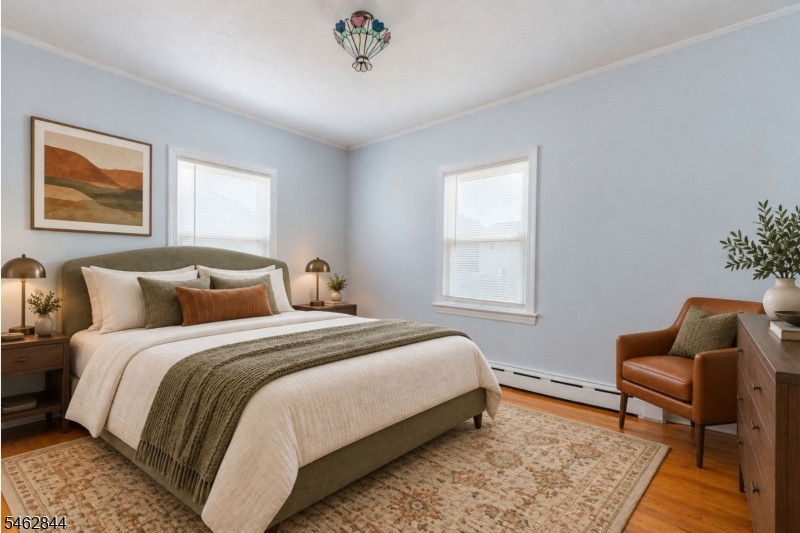 24 Morris Avenue Montville NJ 07045