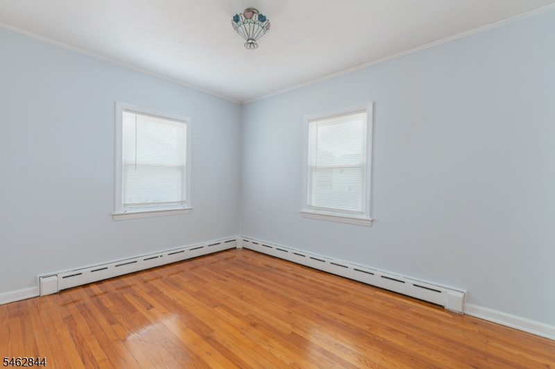 24 Morris Avenue Montville NJ 07045