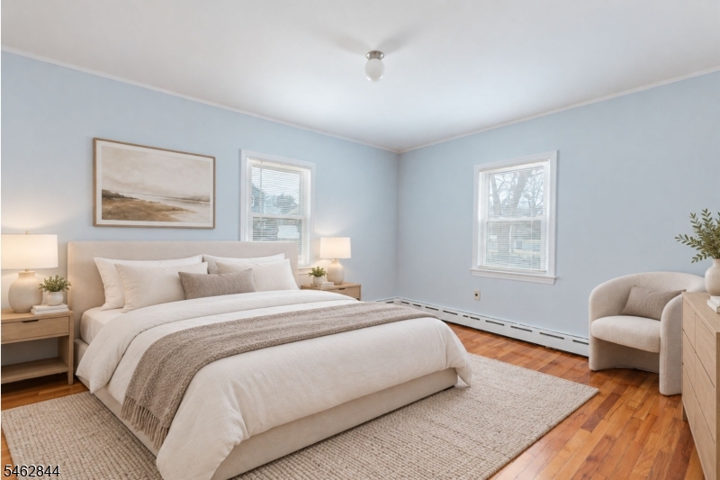 24 Morris Avenue Montville NJ 07045