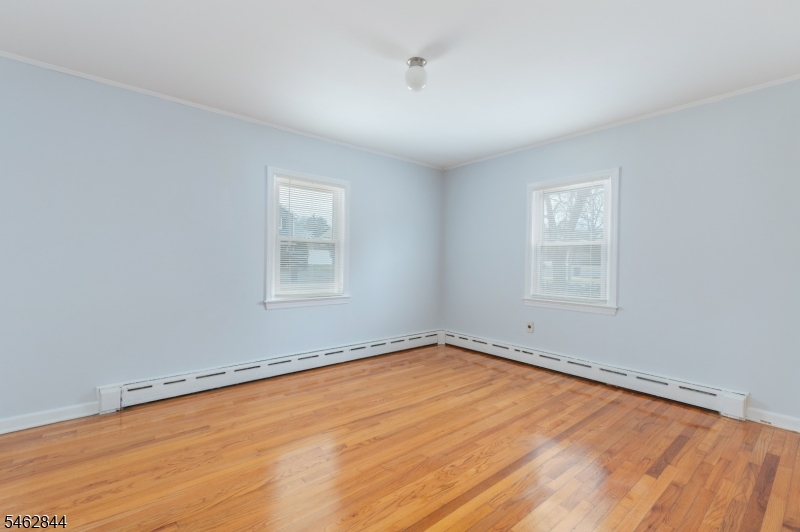 24 Morris Avenue Montville NJ 07045