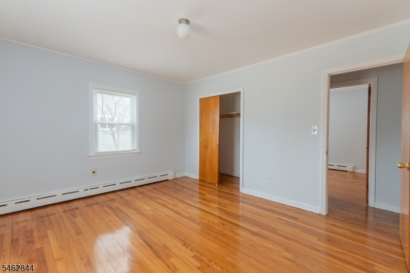 24 Morris Avenue Montville NJ 07045