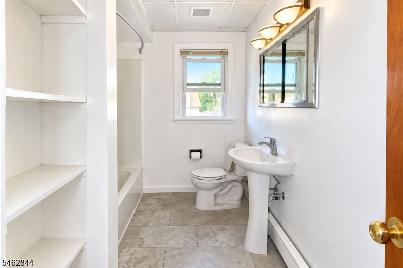 24 Morris Avenue Montville NJ 07045