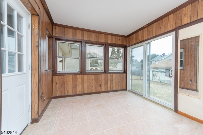 24 Morris Avenue Montville NJ 07045
