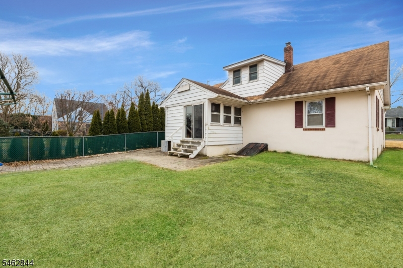 24 Morris Avenue Montville NJ 07045