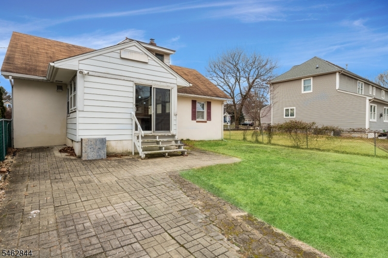 24 Morris Avenue Montville NJ 07045