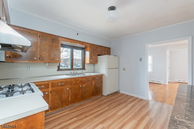 24 Morris Avenue Montville NJ 07045
