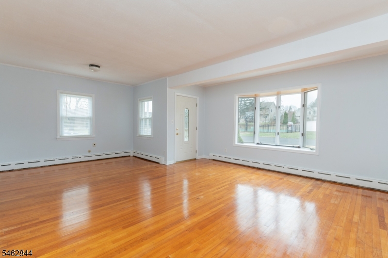 24 Morris Avenue Montville NJ 07045