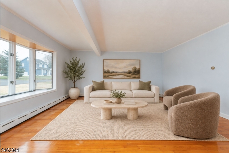 24 Morris Avenue Montville NJ 07045