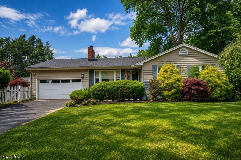 2 Princeton Road Cranford NJ 07016