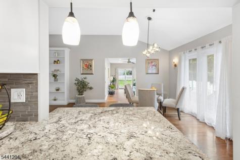 2 Princeton Road Cranford NJ 07016