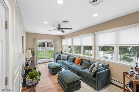 2 Princeton Road Cranford NJ 07016