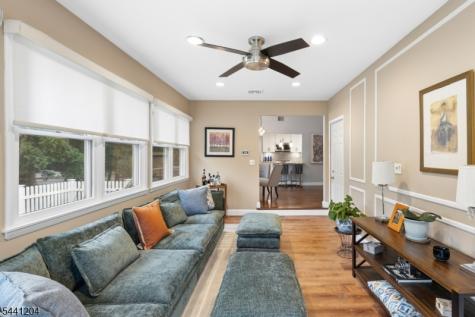 2 Princeton Road Cranford NJ 07016