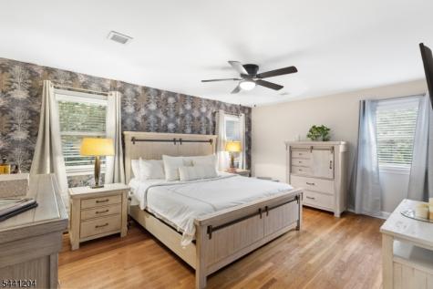 2 Princeton Road Cranford NJ 07016