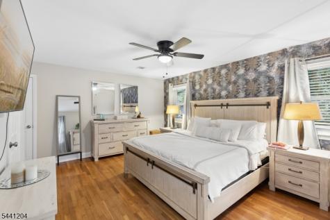 2 Princeton Road Cranford NJ 07016