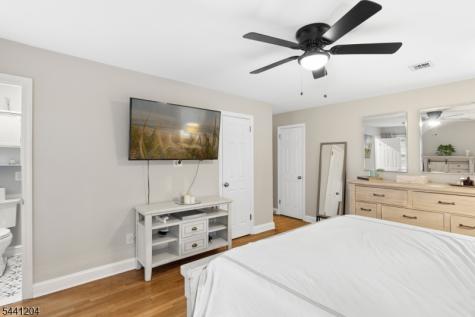 2 Princeton Road Cranford NJ 07016