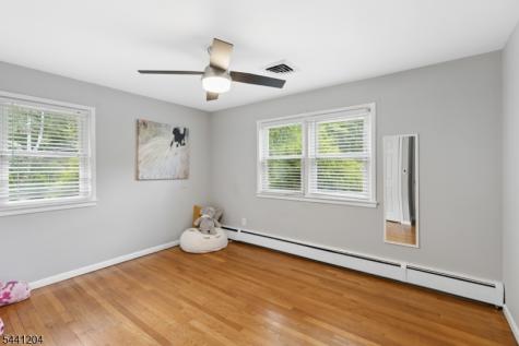 2 Princeton Road Cranford NJ 07016