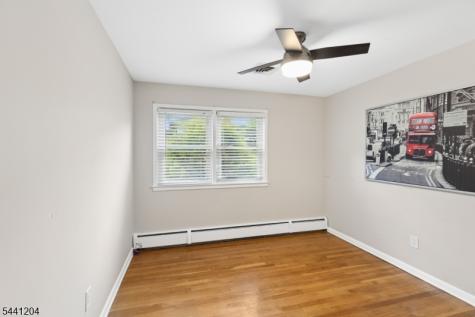 2 Princeton Road Cranford NJ 07016