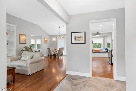 2 Princeton Road Cranford NJ 07016