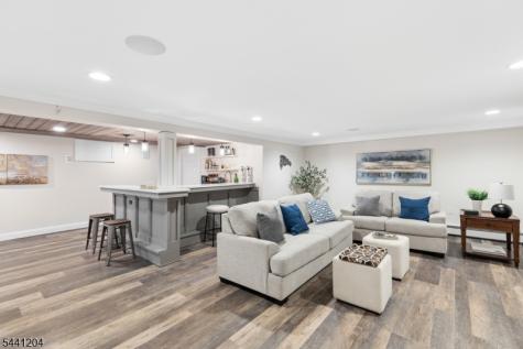 2 Princeton Road Cranford NJ 07016