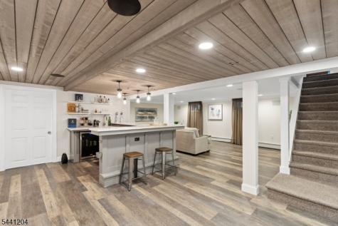 2 Princeton Road Cranford NJ 07016