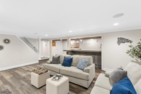 2 Princeton Road Cranford NJ 07016