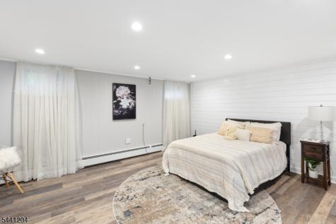 2 Princeton Road Cranford NJ 07016