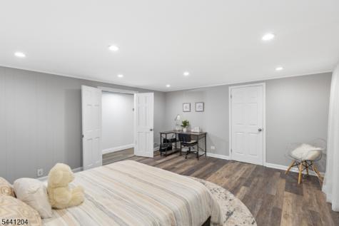 2 Princeton Road Cranford NJ 07016