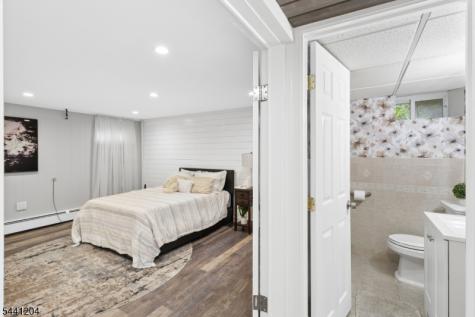 2 Princeton Road Cranford NJ 07016