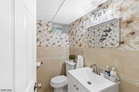 2 Princeton Road Cranford NJ 07016