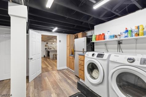 2 Princeton Road Cranford NJ 07016