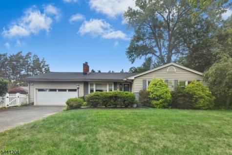 2 Princeton Road Cranford NJ 07016