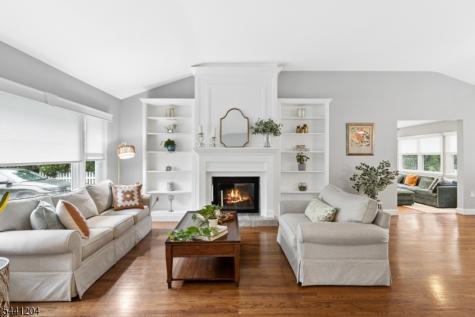 2 Princeton Road Cranford NJ 07016
