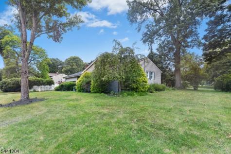 2 Princeton Road Cranford NJ 07016