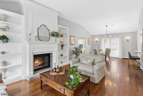 2 Princeton Road Cranford NJ 07016