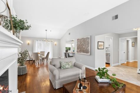 2 Princeton Road Cranford NJ 07016