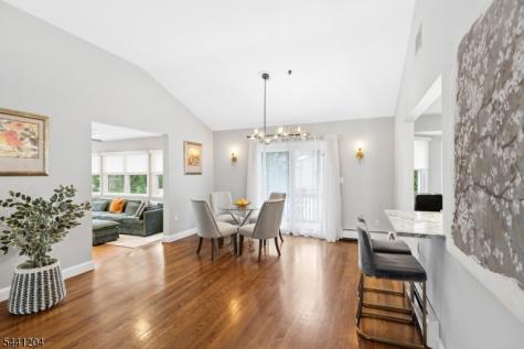 2 Princeton Road Cranford NJ 07016