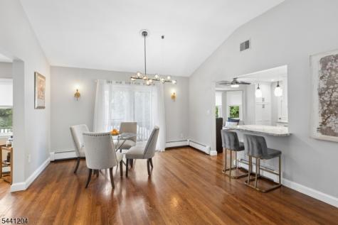 2 Princeton Road Cranford NJ 07016