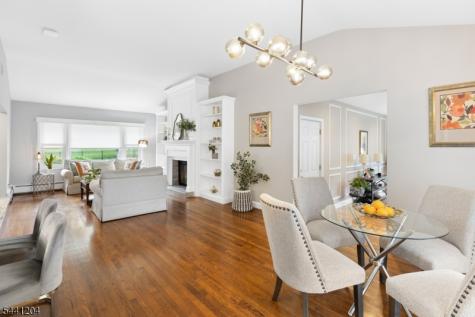 2 Princeton Road Cranford NJ 07016