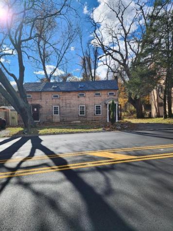 265 RT202 Montville NJ 07045