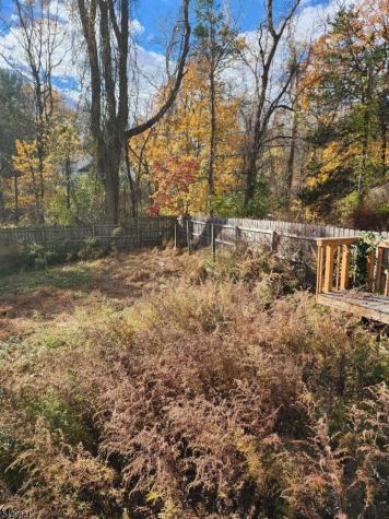 265 RT202 Montville NJ 07045