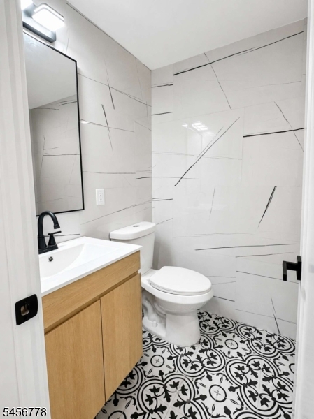 290 S 20th Street Newark NJ 07103