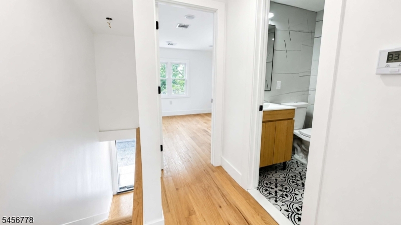 290 S 20th Street Newark NJ 07103