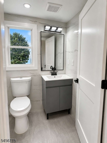 290 S 20th Street Newark NJ 07103