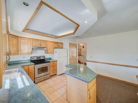 331 W Frech Avenue Manville NJ 08835
