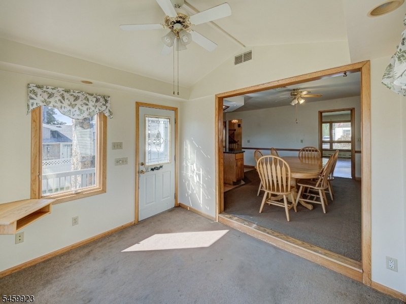 331 W Frech Avenue Manville NJ 08835